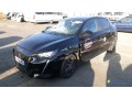 peugeot-208-gh-966-vz-small-1