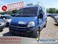 opel-movano-l1h1-klima-ahk-el-galerie-de-toit-fh-zv-88-kw-120-ps-small-0