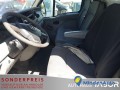 opel-movano-l1h1-klima-ahk-el-galerie-de-toit-fh-zv-88-kw-120-ps-small-4