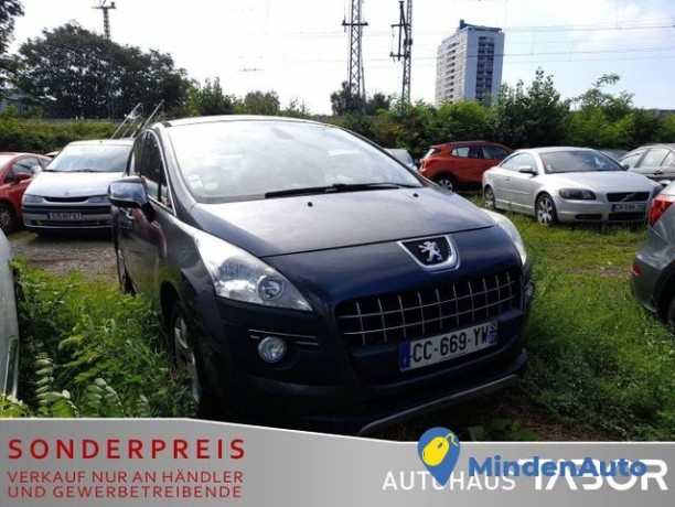 peugeot-3008-allure-20-hdi-150-pano-navi-hud-pdc-lm-gra-110-kw-150-ps-big-2