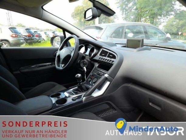 peugeot-3008-allure-20-hdi-150-pano-navi-hud-pdc-lm-gra-110-kw-150-ps-big-4