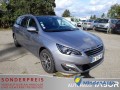 peugeot-308-12-e-thp-130-sw-allure-aut-navi-pano-kamer-96-kw-131-ch-small-2