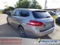 peugeot-308-12-e-thp-130-sw-allure-aut-navi-pano-kamer-96-kw-131-ch-small-1