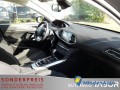 peugeot-308-12-e-thp-130-sw-allure-aut-navi-pano-kamer-96-kw-131-ch-small-4