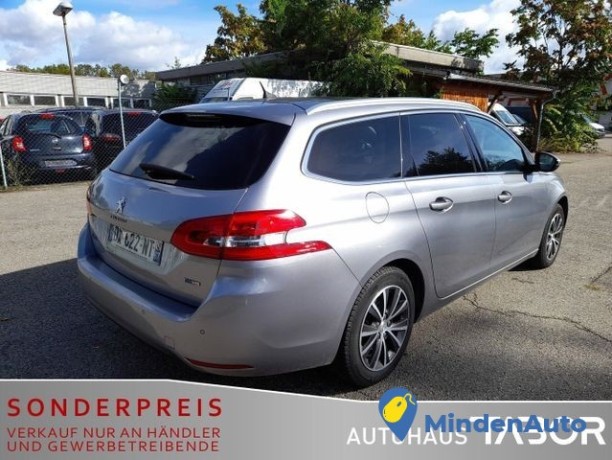 peugeot-308-12-e-thp-130-sw-allure-aut-navi-pano-kamer-96-kw-131-ch-big-3