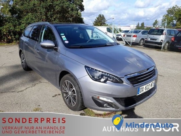 peugeot-308-12-e-thp-130-sw-allure-aut-navi-pano-kamer-96-kw-131-ch-big-2