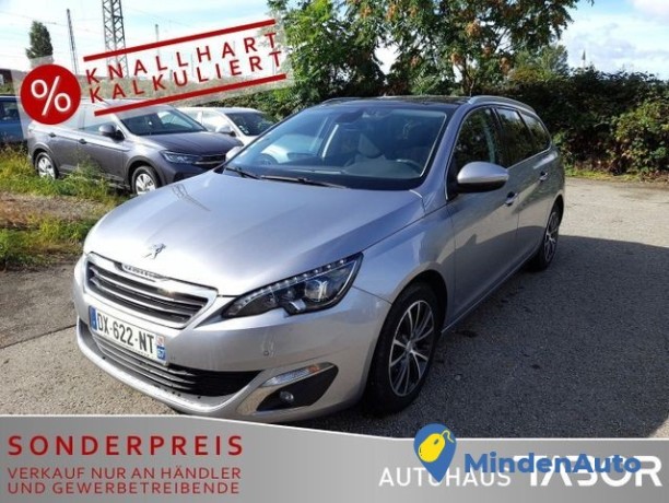 peugeot-308-12-e-thp-130-sw-allure-aut-navi-pano-kamer-96-kw-131-ch-big-0