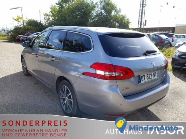 peugeot-308-12-e-thp-130-sw-allure-aut-navi-pano-kamer-96-kw-131-ch-big-1