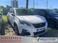 peugeot-5008-16-bluehdi-120-allure-led-el-arriere-sans-cle-88-kw-120-ch-small-2