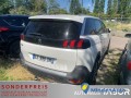 peugeot-5008-16-bluehdi-120-allure-led-el-arriere-sans-cle-88-kw-120-ch-small-3