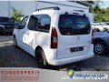 peugeot-partner-16-16v-98-vti-style-klima-pdc-72-kw-98-ch-small-1