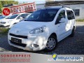 peugeot-partner-16-16v-98-vti-style-klima-pdc-72-kw-98-ch-small-0