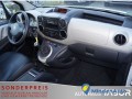 peugeot-partner-16-16v-98-vti-style-klima-pdc-72-kw-98-ch-small-4