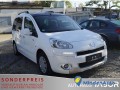 peugeot-partner-16-16v-98-vti-style-klima-pdc-72-kw-98-ch-small-2