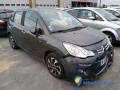 citroen-c3-small-1