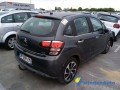 citroen-c3-small-3