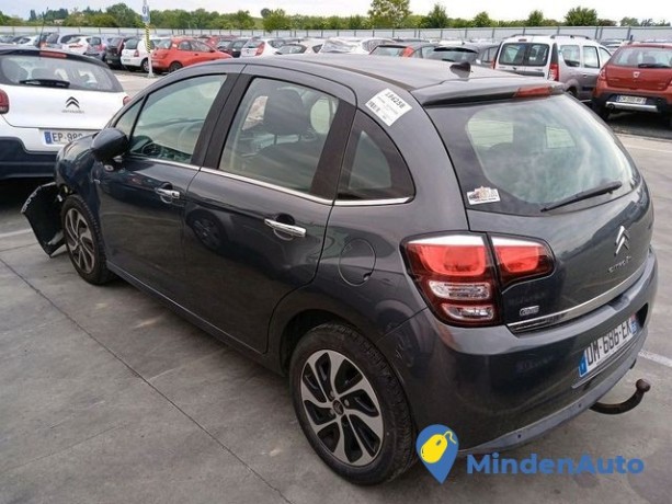 citroen-c3-big-2