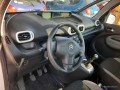 citroen-c3-picasso-16-hdi-fap-ref-329297-small-4