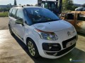 citroen-c3-picasso-16-hdi-fap-ref-329297-small-3