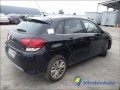 citroen-ds4-small-3