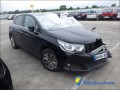 citroen-ds4-small-1