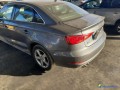 audi-a3-iii-sportback-20-tdi-150-ref-323154-small-1