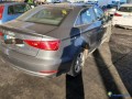 audi-a3-iii-sportback-20-tdi-150-ref-323154-small-2