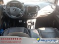 renault-captur-12-tce-120-edc-elysee-navi-camera-cuir-88-kw-120-ch-small-4