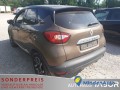 renault-captur-12-tce-120-edc-elysee-navi-camera-cuir-88-kw-120-ch-small-1