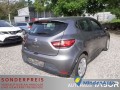 renault-clio-iv-12-75-expression-klima-temp-hu-0224-54-kw-73-ch-small-3