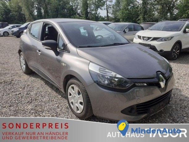 renault-clio-iv-12-75-expression-klima-temp-hu-0224-54-kw-73-ch-big-2