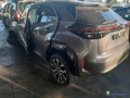 toyota-yaris-cross-hybrid-116h-ref-329320-small-2