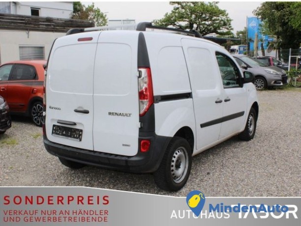 renault-kangoo-rapid-15-dci-75-klima-radio-cd-usb-55-kw-75-ps-big-3