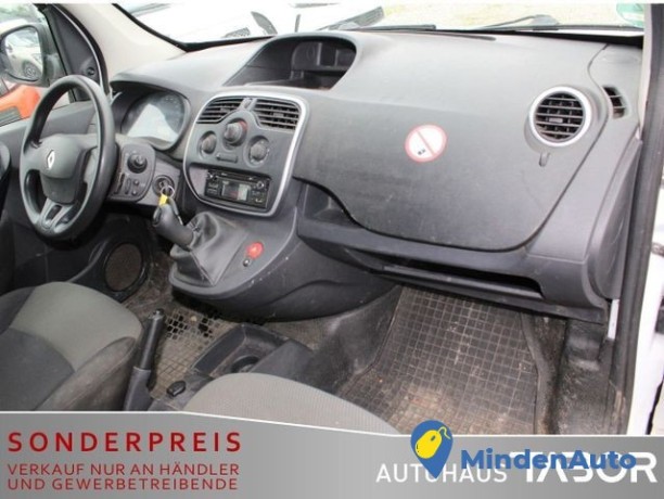 renault-kangoo-rapid-15-dci-75-klima-radio-cd-usb-55-kw-75-ps-big-4