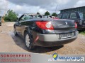 renault-megane-cc-19-dci-avantage-llm-keyless-96-kw-131-ps-small-1