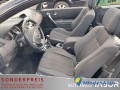 renault-megane-cc-19-dci-avantage-llm-keyless-96-kw-131-ps-small-4