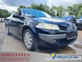 renault-megane-cc-19-dci-avantage-llm-keyless-96-kw-131-ps-small-2