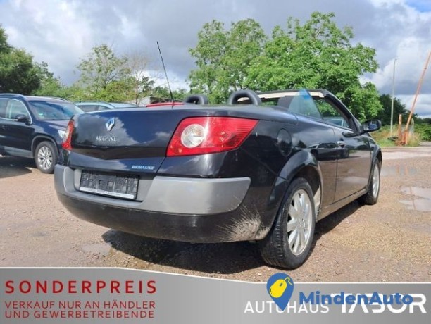 renault-megane-cc-19-dci-avantage-llm-keyless-96-kw-131-ps-big-3