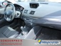 renault-megane-grdt-12-tce-115-paris-deluxe-nav-pdc-shz-85-kw-116-ch-small-4