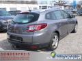 renault-megane-grdt-12-tce-115-paris-deluxe-nav-pdc-shz-85-kw-116-ch-small-3