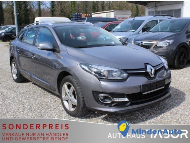 renault-megane-grdt-12-tce-115-paris-deluxe-nav-pdc-shz-85-kw-116-ch-big-2