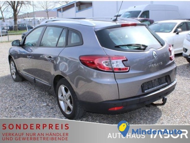 renault-megane-grdt-12-tce-115-paris-deluxe-nav-pdc-shz-85-kw-116-ch-big-1