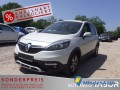 renault-scenic-tce-115-xmod-paris-deluxe-navi-pdc-shz-lm-85-kw-116-ch-small-0