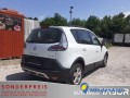 renault-scenic-tce-115-xmod-paris-deluxe-navi-pdc-shz-lm-85-kw-116-ch-small-3