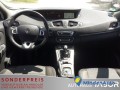 renault-scenic-tce-115-xmod-paris-deluxe-navi-pdc-shz-lm-85-kw-116-ch-small-4