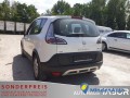 renault-scenic-tce-115-xmod-paris-deluxe-navi-pdc-shz-lm-85-kw-116-ch-small-1