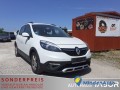 renault-scenic-tce-115-xmod-paris-deluxe-navi-pdc-shz-lm-85-kw-116-ch-small-2