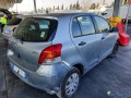 toyota-yaris-10-69-vvt-i-ref-315517-small-0