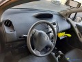 toyota-yaris-10-69-vvt-i-ref-315517-small-4