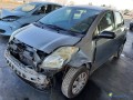 toyota-yaris-10-69-vvt-i-ref-315517-small-3